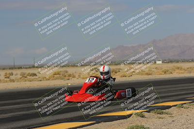 media/Mar-30-2025-Pro Autosports (Sun) [[34ff8f16e0]]/6-Purple Group/Session 1 (Turn 4 Inside)/